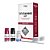 Clareador Whiteness HP 35% Mini Kit 1 Paciente - FGM - Imagem 1