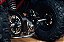 Quadriciclo Quadri Off Road Alphacross Ex 125cc 4 Tempos - Imagem 7