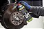 Liqui Moly Spray de Limpeza Brake And Parts Cleaner AIII 500ml - Imagem 2