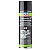 Liqui Moly Spray de Limpeza Brake And Parts Cleaner AIII 500ml - Imagem 1