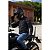 Jaqueta Moto Asw 365 Lite Masculina Preta - Imagem 3
