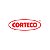Retentor Haste Embreagem Titan 150 / 160 Honda Corteco 7710p - Imagem 3