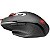 Redragon - Mouse Gamer Tiger 2 USB 3200 DPI Preto (M709-1) - Imagem 2