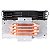 Gamdias - Cooler Boreas E1-410 ARGB Intel e AMD 120mm TDP 130 Watts - Imagem 5