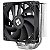 Thermalright - Cooler ASSASSIN X 120 Refined SE - Preto - Imagem 2