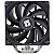 Thermalright - Cooler ASSASSIN X 120 Refined SE - Preto - Imagem 4