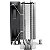 Thermalright - Cooler ASSASSIN X 120 Refined SE - Preto - Imagem 5