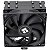 Thermalright - Cooler ASSASSIN X 120 Refined SE - Preto - Imagem 3