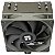 Thermalright - Cooler ASSASSIN SPIRIT 120 V2 Sem Iluminação Fan - Cinza - Imagem 4