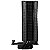 Thermalright - Cooler ASSASSIN SPIRIT 120 Evo Fan ARGB Full Dark - Imagem 6