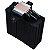Thermalright - Cooler ASSASSIN SPIRIT 120 Evo Fan ARGB Full Dark - Imagem 7