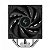 DeepCool - Cooler AK400 4 Heatpipes 120mm 220 Watts TDP Preto - Imagem 3