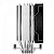 DeepCool - Cooler Gammaxx AG500 ARGB 240w Preto (R-AG500-BKANMN-G) - Imagem 4