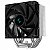 DeepCool - Cooler Gammax AG500 240w Preto (R-AG500-BKNNMN-G) - Imagem 3