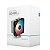 Air Cooler DeepCool Gammaxx AG400 RGB 220w (R-AG400-BKLNMC-G-1) - Imagem 5