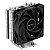 DeepCool - Cooler Gammaxx AG400 220w Preto (R-AG400-BKNNMN-G-1) - Imagem 2
