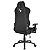 Redragon - Cadeira Gamer HETH com Encosto de Cabela e Lombar - Preto (C313-B) - Imagem 5