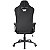 Redragon - Cadeira Gamer HETH com Encosto de Cabela e Lombar - Preto (C313-B) - Imagem 8