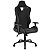 Redragon - Cadeira Gamer HETH com Encosto de Cabela e Lombar - Preto (C313-B) - Imagem 7