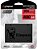 Kingston - SSD 480Gb A400 2,5" Sata3 (SA400S37480G) - Imagem 1