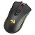 Redragon - Mouse Gamer COBRA PRO Sem Fio 16000 DPI USB Preto (M711-PRO) - Imagem 6