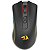 Redragon - Mouse Gamer COBRA PRO Sem Fio 16000 DPI USB Preto (M711-PRO) - Imagem 7