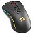 Redragon - Mouse Gamer COBRA PRO Sem Fio 16000 DPI USB Preto (M711-PRO) - Imagem 3