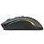 Redragon - Mouse Gamer COBRA PRO Sem Fio 16000 DPI USB Preto (M711-PRO) - Imagem 5
