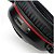 Headset Gamer Redragon MINOS com Microfone USB Preto (H210) - Imagem 3