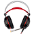 Headset Gamer Redragon MINOS com Microfone USB Preto (H210) - Imagem 6