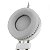 Headset Gamer Redragon MINOS com Microfone USB Lunar White (H210W) - Imagem 7