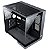 Redragon - Gabinete Gamer WIDELOAD PRO Lateral em Vidro Preto (CA-604B-PRO) - Imagem 3