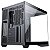 Redragon - Gabinete Gamer WIDELOAD PRO Lateral em Vidro Preto (CA-604B-PRO) - Imagem 6