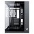 Redragon - Gabinete Gamer WIDELOAD PRO Lateral em Vidro Preto (CA-604B-PRO) - Imagem 4