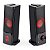 Caixa de Som Redragon Soundbar Gamer ORPHEUS Full Range 2.0 (GS550) - Imagem 7