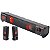 Caixa de Som Redragon Soundbar Gamer ORPHEUS Full Range 2.0 (GS550) - Imagem 1