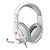 Headset Redragon CRONUS Branco RGB (H211W-RGB) - Imagem 5
