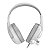 Headset Redragon CRONUS Branco RGB (H211W-RGB) - Imagem 6