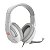 Headset Redragon CRONUS Branco RGB (H211W-RGB) - Imagem 7