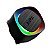 Gamdias - Water Cooler AURA GL 240 V2 Argb Preto - Imagem 2