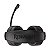 Headset Redragon CRONUS RGB Preto (H211-RGB) - Imagem 6