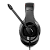 Redragon - Headset Gamer PELIAS Preto (H130) - Imagem 2