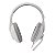Redragon - Headset Gamer ARES Lunar White (H120W) - Imagem 3