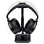 Headset Redragon Lamia 2 Over Ears Rgb Preto + Suporte (H320RGB-1) - Imagem 6
