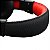 Headset Redragon Gamer ARES com Microfone Preto (H120) - Imagem 3