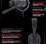 Headset Redragon Gamer ARES com Microfone Preto (H120) - Imagem 4