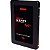 Redragon - SSD Haste 960Gb 2,5" 3d Nand (GD-304) - Imagem 3