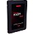 Redragon - SSD Haste 960Gb 2,5" 3d Nand (GD-304) - Imagem 4