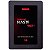 Redragon - SSD Haste 960Gb 2,5" 3d Nand (GD-304) - Imagem 1