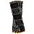 Redragon - SSD Ember M.2 2280 1Tb (GD-404) - Imagem 1